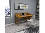 Scrivania Moderna Mobili Da Ufficio Di Design Tavoli In Legno Di Lusso Mobili Di Pregio