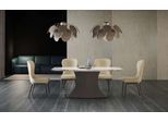 Tavolo Da Pranzo Tavoli Da Pranzo In Marmo Tavoli Da Sala Da Pranzo Tavolo Design Legno Mobili Di Lusso Nuovo