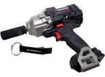 Parkside Performance® Avvitatore A Impatto A Batteria Da 20 V Passp 20-Li / 1⁄2″ / 1356 Nm / Senza Batteria E Caricabatteria