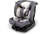 Baninni Autositz i-Size 40-150cm – 0-36kg Nora Grau