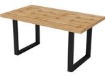 Tavolo Da Pranzo Sala Da Pranzo Soggiorno Design Tavoli Moderni Di Lusso