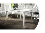 Tavolo Da Pranzo Tavolo Allungabile Xxl Tavoli Legno Moderno Sala Da Pranzo Design Bianco Nuovo