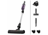 Scopa Aspirapolvere Rowenta RH1129WO 100 W