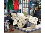 Letto Base Letto Letti Letto Per Bambini Letto Per Ragazzi Letto Contenitore Letti In Legno Mobili In Legno