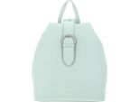 Picard Zaino Borsa A Tracolla Luis Backpack Mentha Menta