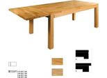 Tavolo Da Pranzo Tavoli In Legno Tavolo Da Sala Da Pranzo Vivente Tavolo Da Pranzo In Legno Massiccio Tavoli Da Pranzo In Vero Legno 120X80