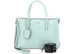 Picard Borsetta Borsa A Tracolla Superstar Handbag Mentha Menta