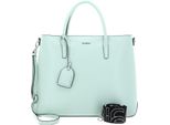 Picard Borsa A Tracolla Borsetta Superstar Shoulderbag Mentha Menta