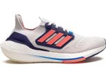 Adidas Ultraboost 22 Donne Scarpe Da Corsa Sportiva 36 2/3