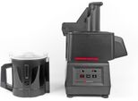 Saro Cutter E Affettatrice Per Verdure Modello CK-241