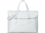 Valentino Borse Borsa Similcuoio Chi Re Borsa Ghiaccio