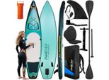 Tavola Da Sup Reefbreak 350 X 81 X 15 Cm Neo-Sport 170303