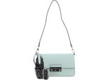 Picard Borsa A Tracolla Borsa A Tracolla Superstar Shoulderbag Mentha Menta