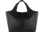 Bugatti Borsa A Tracolla Borsa A Tracolla Elsa Ladies Bag Black Nero