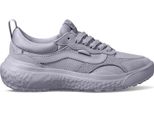 Vans Mte Ultrarange Neo Vr3 Scarpe Sportive Grigio Eu 39 Uomo Grigio Eu 39