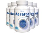 Maraton Forte - 300 Capsule (5 X 60 Capsule) - Confezione Da 5