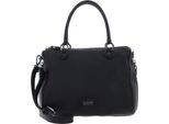 Gabs Borsetta Borsa A Tracolla Karima Shoulder Bag Nero