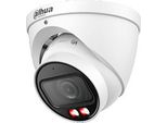Dahua Ip Camera IPC-HDW3649T-ZS-IL-27135