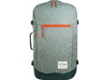 Tatonka Zaino Per Il Tempo Libero Zaino Con Scomparto Per Laptop Traveller Pack 35 Sage Green Verde