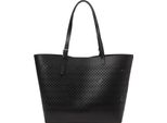 Marc O'polo Borsa Shopper Allis Shopper Black Nero