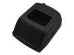 Caricatore Per Comando Gru Scanreco 590 592 593 790 960 RC400 434 435 Vdc Effer Fassi Hmf Palfinger