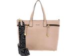 Picard Borsetta Borsa A Tracolla Soulmate City Shopper Cookie Beige