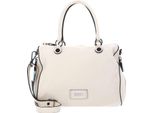 Gabs Borsetta Borsa A Tracolla Karima Shoulder Bag Latte Beige
