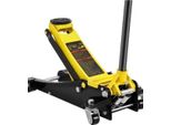Martinetto Per Auto - 2,5 Tonnellate - Martinetto Per Auto - Suv