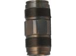 Zenthril Rivestimento Cilindro Nova X, Blaze Y, Alpha – Acciaio Temprato, Precisione Di Montaggio | Per Spruzzatori Di Vernice