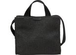Marc O'polo Borsa Shopper Borsa A Tracolla Sarina Shopper Black Nero