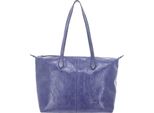 Picard Borsa Shopper Borsa A Tracolla Cool Down Shopper Violet Lilla