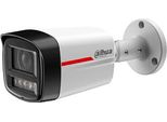 Ip Camera Dahua IPC-HFW2849TL-S-LED-0280B-PRO