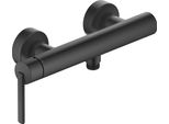 Duravit Balcoon Mitigeur Monocommandé Pour Douche, Montage Apparent, BA4230000046, BA4230000046