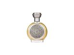 Boadicea Il Vittorioso Kahwa Eau De Parfum Unisex 100Ml
