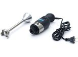 Maxima - Frullatore A Immersione Gastro - Stelo Da 18 Cm - 250W