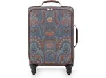Pip Studio Carrello Tosca Trolley Jabali Blue