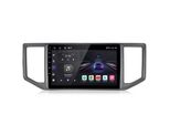 10In 6+128G Carplay Android Auto Swc Dab Android13 Per Vw Crafter 2017-2024 8Core 4GSIM Rds Fm