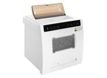 800W/220V Tischplatten-Geschirrspüler, Mini-Geschirrspüler, Multifunktionaler Geschirrspüler