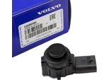 Volvo S60 Iii V60 S90 V90 Sensore Di Parcheggio Anteriore Assistente Esterno Oe