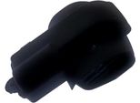 Volvo S80 V70 XC70 Attuatore Ammortizzatore 3.2 30777896