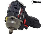 Parkside Performance® Avvitatore A Percussione/Avvitatore Rotativo A Batteria 12 V 1/2" Ppdssa 12-Li (Senza Batteria)"