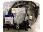 Volvo XC90 Ii Puntone Paraurti Anteriore Cpl Oe 31499231