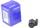 Volvo S80 V70 Sensore Di Parcheggio Posteriore Pdc Oe 31341632