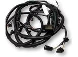 Volvo S90 V90 Ii Paraurti Anteriore Puntone Cpl Oe 31499261
