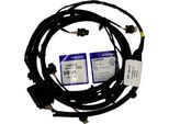 Volvo S90 V90 Ii Paraurti Anteriore Puntone Cpl Oe 31485758