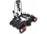 Volvo Thule Velocompact Portaoggetti 3-4 Biciclette FIX4BIKE 32296440