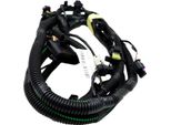 Volvo S60 Iii V60 Ii Installazione Montante Paraurti Anteriore Cpl Oe 32217751