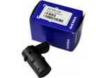 Volvo V70 XC70 Pdc Aiuto Al Parcheggio Oe 30765108