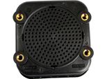 Volvo S60 V60 S90 V90 XC60 XC90 Ii Altoparlante Generatore Di Suono Ibrido Oe