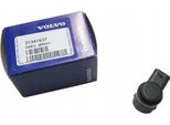 Volvo C30 S80 XC90 Pdc Sensore Di Parcheggio Oe 31341637